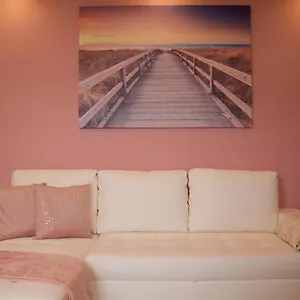 Catalina Apartamento