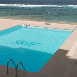 Canteras Hr Apartamento
